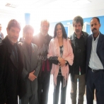 Masnawa sur yala.fm