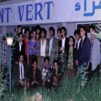 Masnawa sur yala.fm