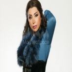 Howaida sur yala.fm