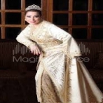 Howaida sur yala.fm