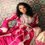 Howaida sur yala.fm
