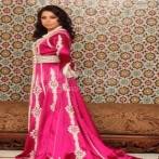 Howaida sur yala.fm