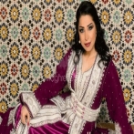 Howaida sur yala.fm