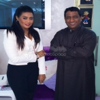 Waed sur yala.fm