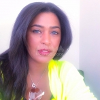 Waed sur yala.fm