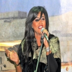 Waed sur yala.fm