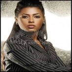Waed sur yala.fm