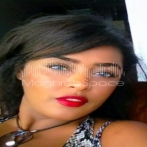 Waed sur yala.fm