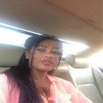 Waed sur yala.fm