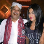Waed sur yala.fm
