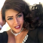 Waed sur yala.fm