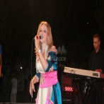 Statia sur yala.fm
