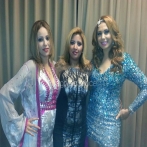 Statia sur yala.fm