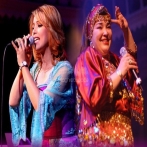 Statia sur yala.fm