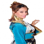 Statia sur yala.fm