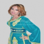 Statia sur yala.fm