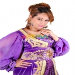 Statia sur yala.fm