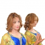 Statia sur yala.fm
