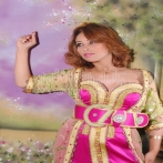 Statia sur yala.fm