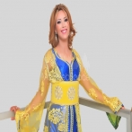 Statia sur yala.fm