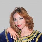 Statia sur yala.fm
