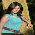 Statia sur yala.fm