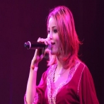 Statia sur yala.fm