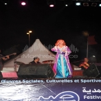 Statia sur yala.fm
