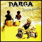 Darga sur yala.fm