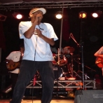 Darga sur yala.fm