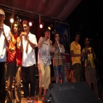 Darga sur yala.fm