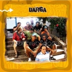 Darga sur yala.fm