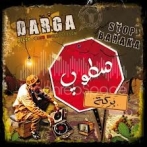 Darga sur yala.fm