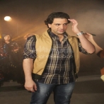 Akmal
