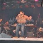 Akmal