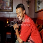 Amine sur yala.fm