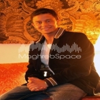 Amine sur yala.fm