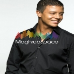 Amine sur yala.fm