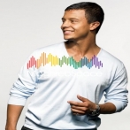 Amine sur yala.fm