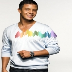 Amine sur yala.fm