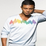 Amine sur yala.fm