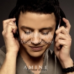 Amine sur yala.fm