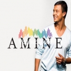 Amine sur yala.fm