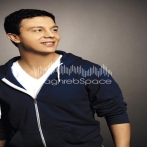 Amine sur yala.fm