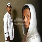 Amine sur yala.fm