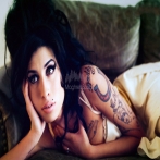 Emy