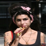 Emy