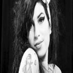 Emy