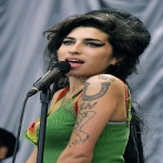 Emy
