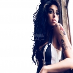 Emy